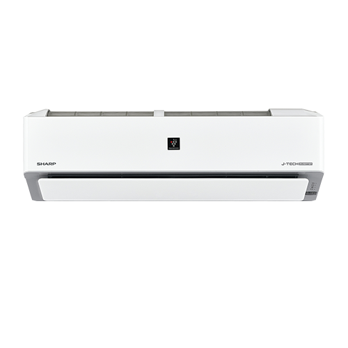 Сервисный центр Sharp в Челябинске