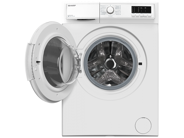 Сервисный центр Sharp в Челябинске