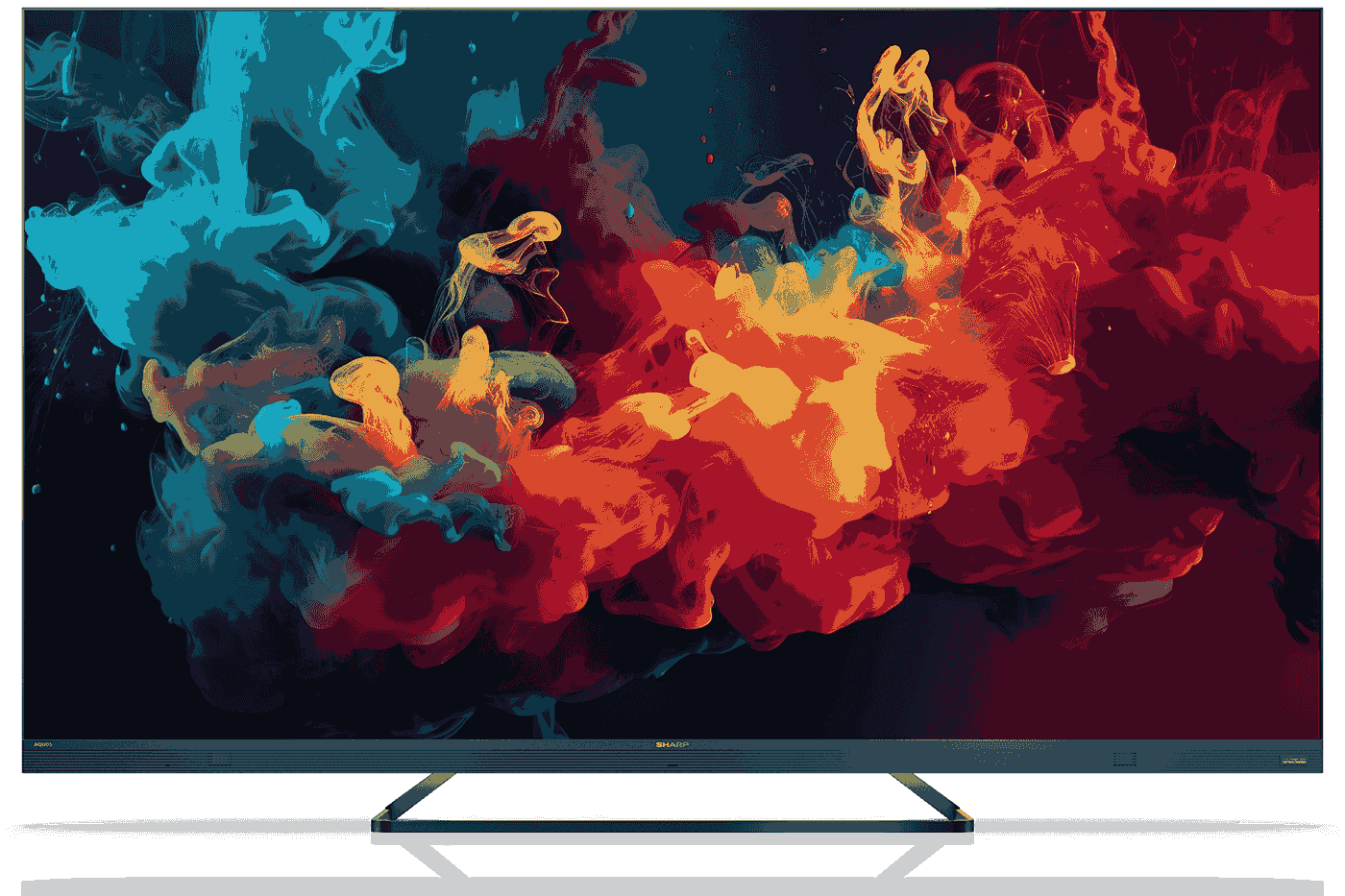 Сервисный центр Sharp в Челябинске