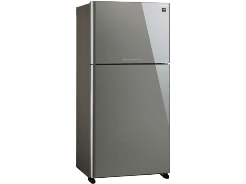 Сервисный центр Sharp в Челябинске