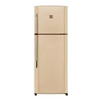 холодильник Sharp SJ-42MGY