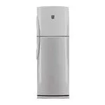 холодильник Sharp SJ-47LA2G