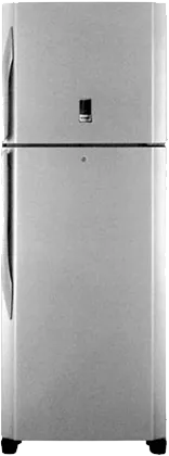 холодильник Sharp SJ-K65MSL