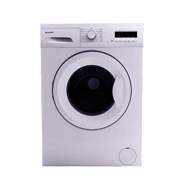 стиральная машина Sharp ES-FB7143W2