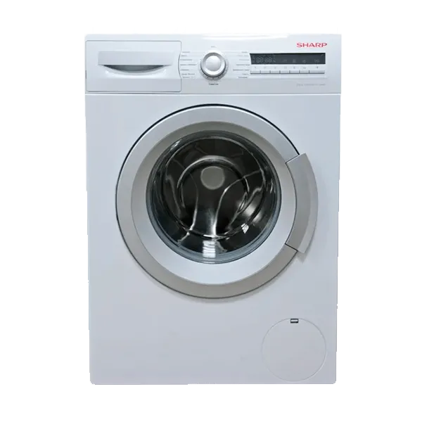 стиральная машина Sharp ES-FB6102ARWH