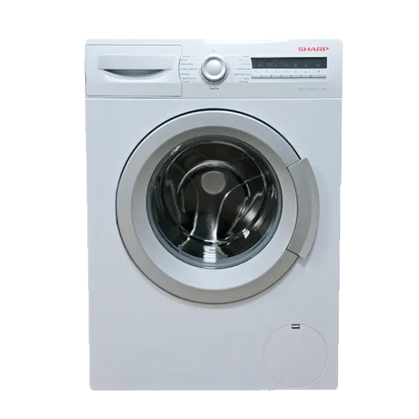 стиральная машина Sharp ES-FB6122AR