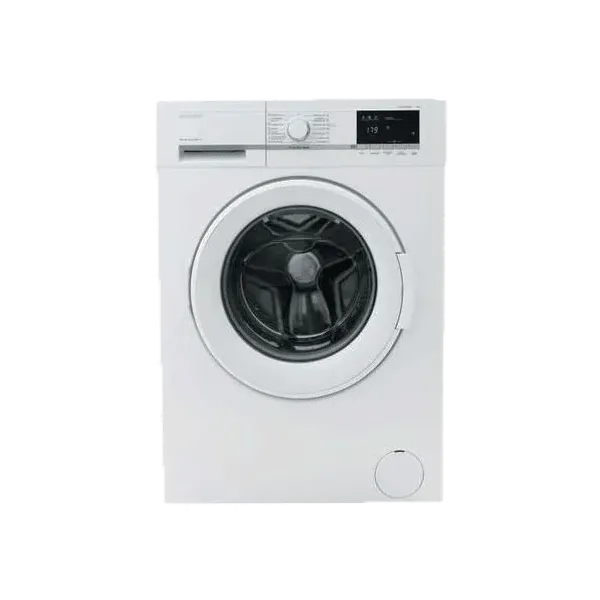 стиральная машина Sharp ES-GFB7108W3-PL