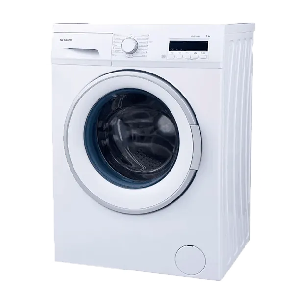 стиральная машина Sharp ES-FB7144W3