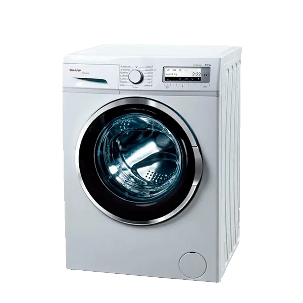 стиральная машина Sharp ES-FDD9144A0